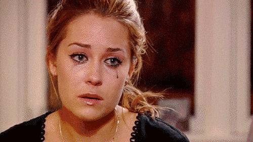 世界杯期间延长上班,世界杯公司推迟上班时间