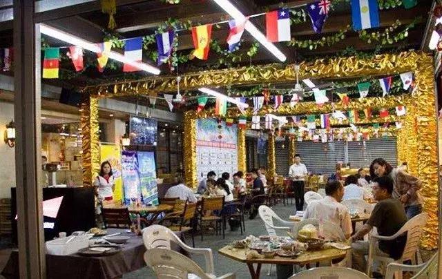 世界杯期间延长上班,世界杯公司推迟上班时间