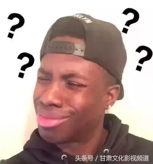 一分钟懂球的方法,懂球帝10分钟30种足球基本功