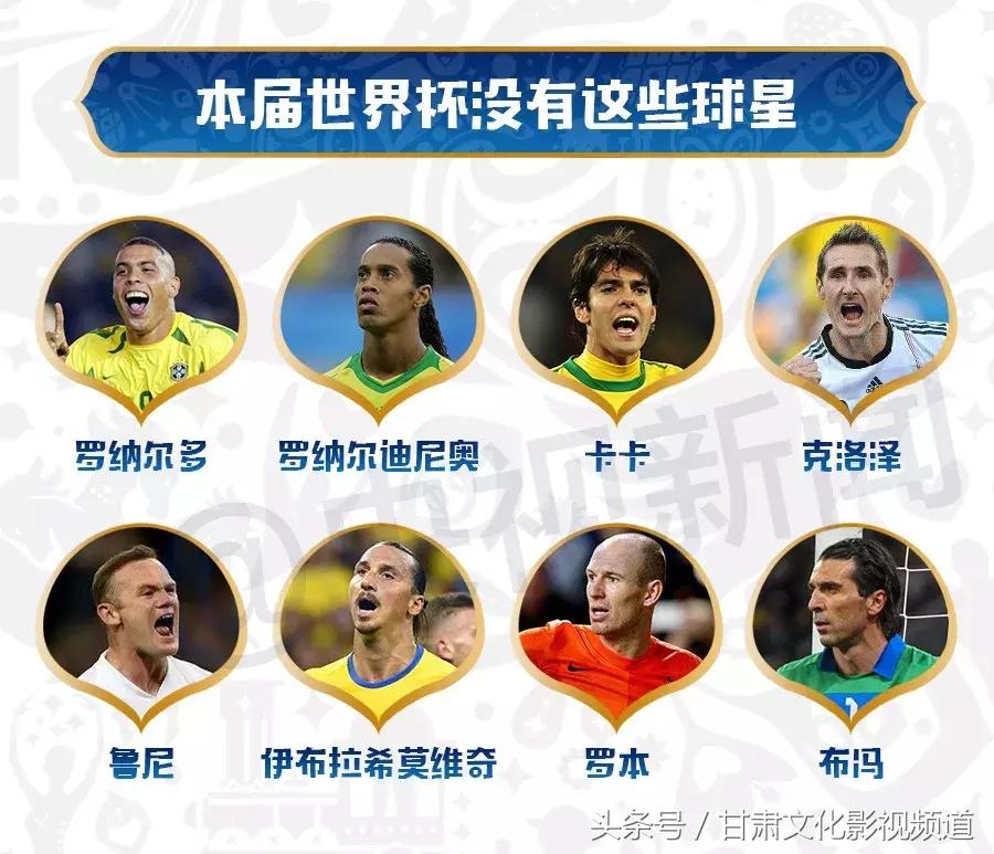 一分钟懂球的方法,懂球帝10分钟30种足球基本功