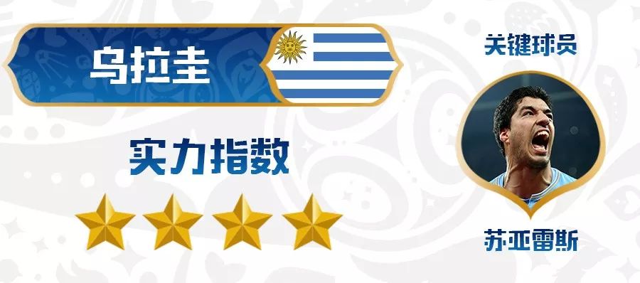 足球小白入门知识赌球,足球小白入门看哪些球赛