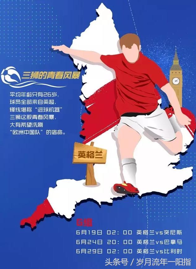 全球狂欢盛典第二波,全球狂欢赛事