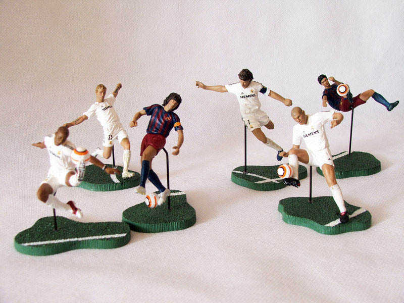 世界杯房子装修效果图,世界杯装扮家里