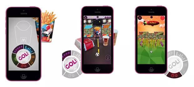 根据世界杯如何推广餐厅,世界杯的餐饮营销方案