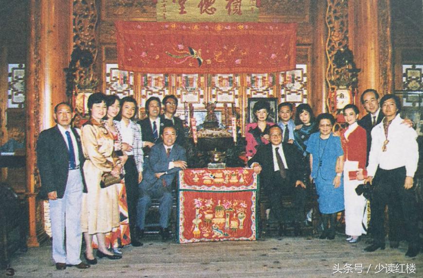 87版红楼原片 (87年版红楼梦播放)