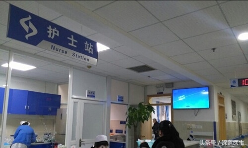 女人怀孕才发现是肿瘤,年青女性怀孕机率有多高