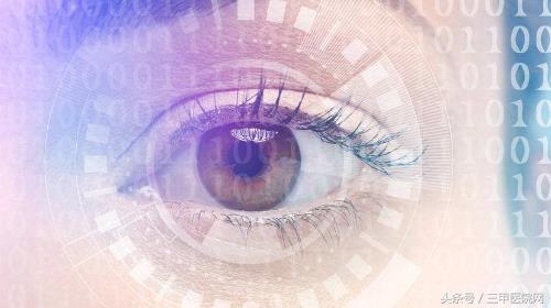 角膜炎导致的视力下降会恢复吗,角膜炎导致视力下降能否完全恢复