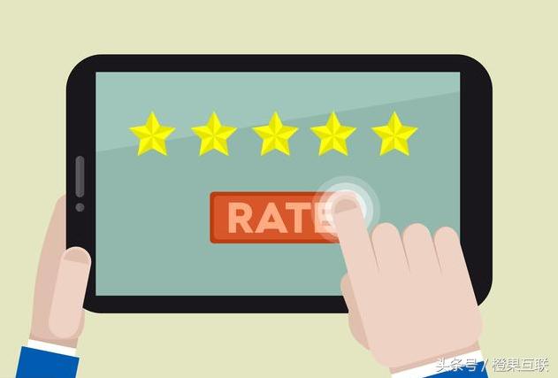 如何做好自媒体运营和营销策划,运营农村自媒体平台