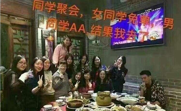 小鹿不再乱撞翻译,小鹿乱撞老鹿蹒跚的经典语录