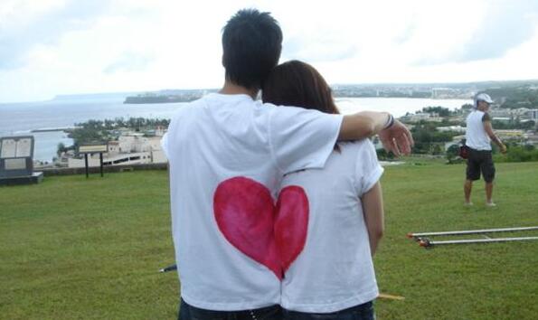 小鹿不再乱撞翻译,小鹿乱撞老鹿蹒跚的经典语录