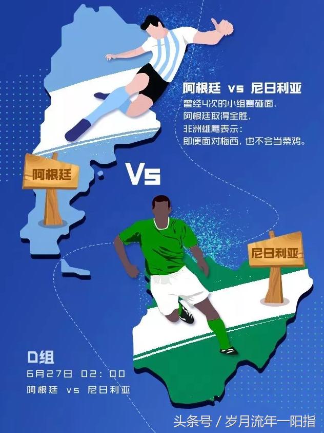 全球狂欢盛典第二波,全球狂欢赛事