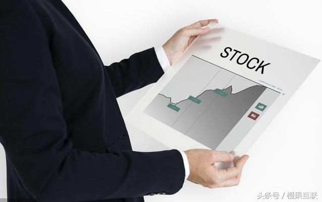 如何做好自媒体运营和营销策划,运营农村自媒体平台