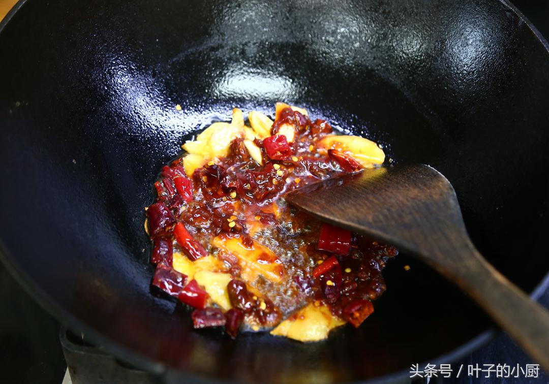 水煮鱼怎么去腥味怎么腌制,水煮鱼如何处理鱼片