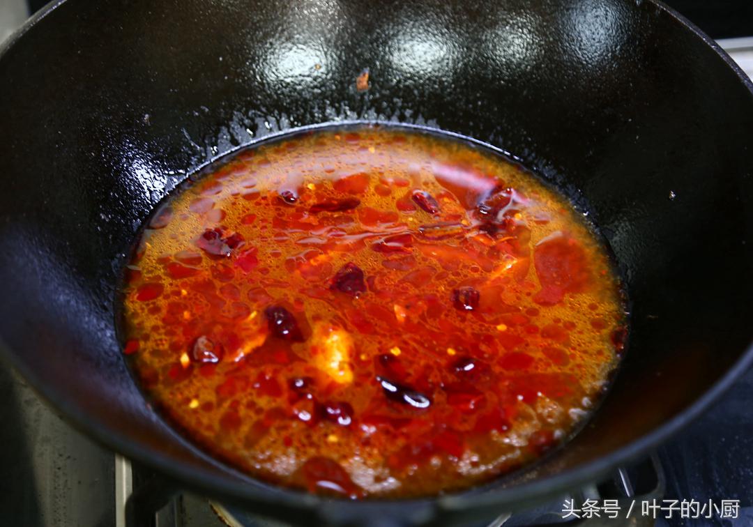 水煮鱼怎么去腥味怎么腌制,水煮鱼如何处理鱼片