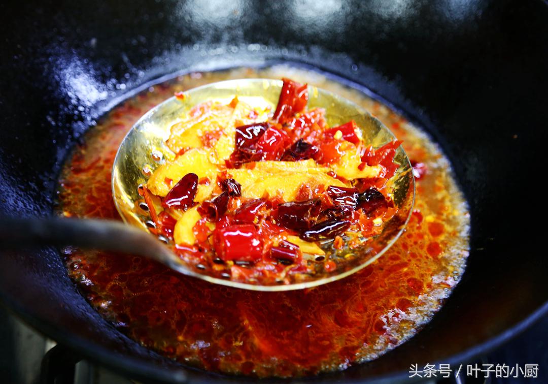 水煮鱼怎么去腥味怎么腌制,水煮鱼如何处理鱼片