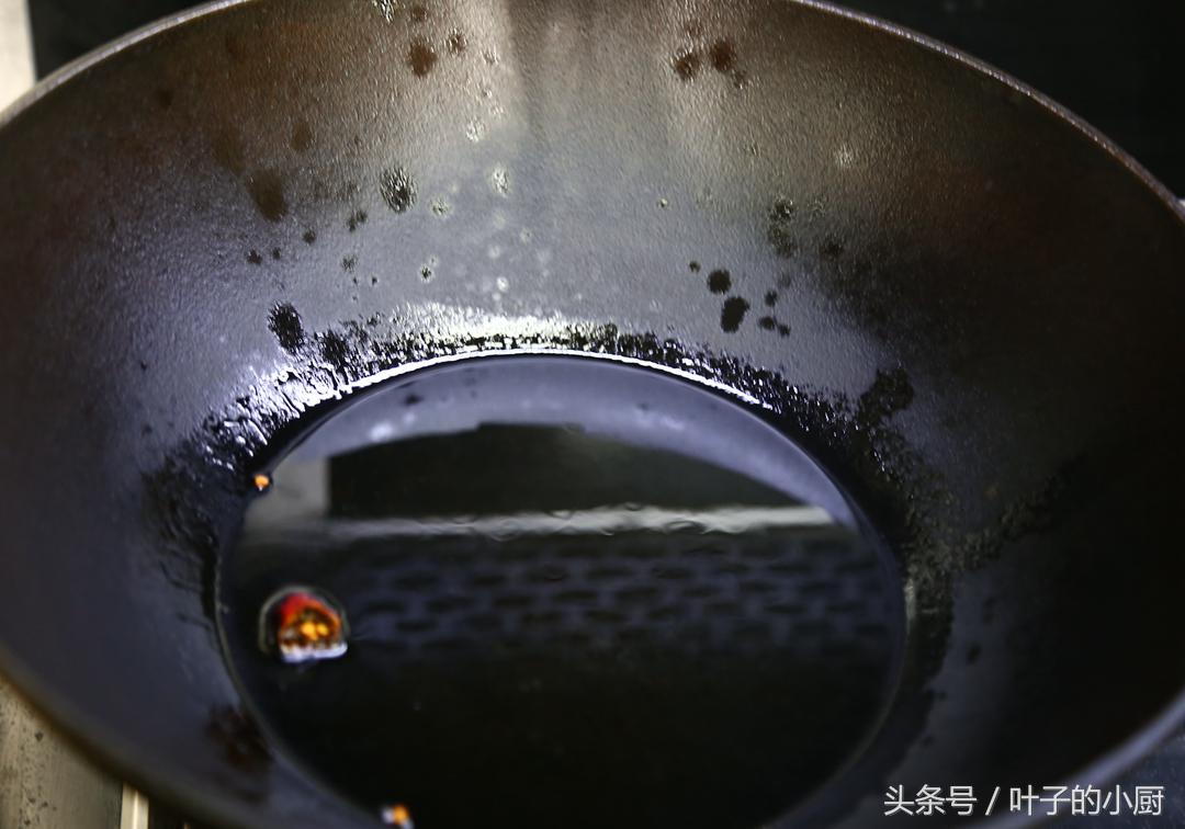 水煮鱼怎么去腥味怎么腌制,水煮鱼如何处理鱼片