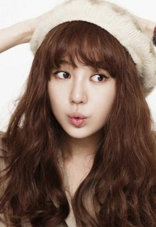 天蝎座再聪明也止不住这三个星座,天蝎座最难搞定的三大星座