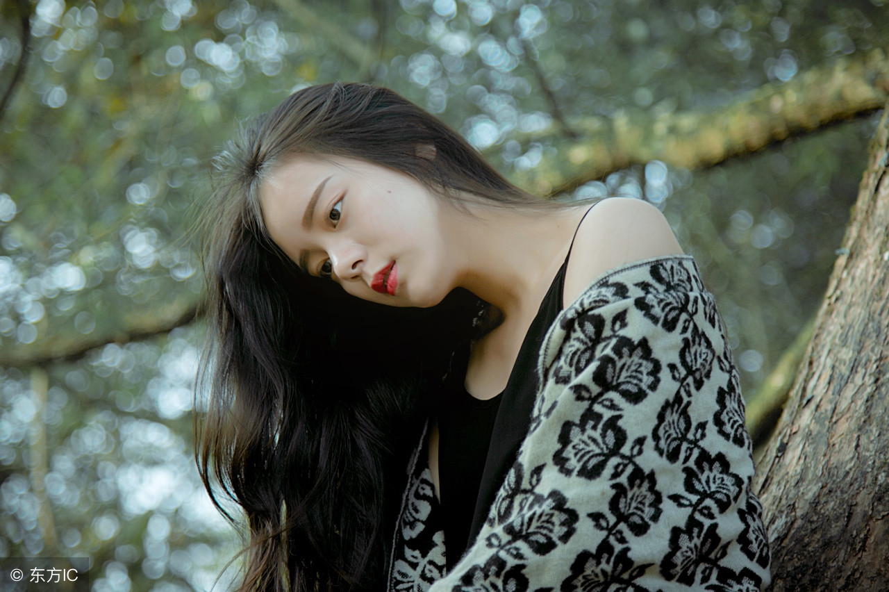 为人太老实总被人算计,为人处世太笨怎么办