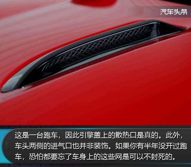 捷豹f-type2.0t19年二手要多少钱,捷豹f-type2020款2.0t敞篷