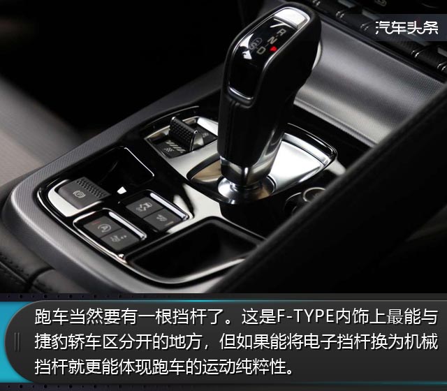 捷豹f-type2.0t19年二手要多少钱,捷豹f-type2020款2.0t敞篷