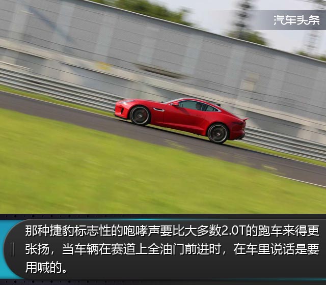捷豹f-type2.0t19年二手要多少钱,捷豹f-type2020款2.0t敞篷