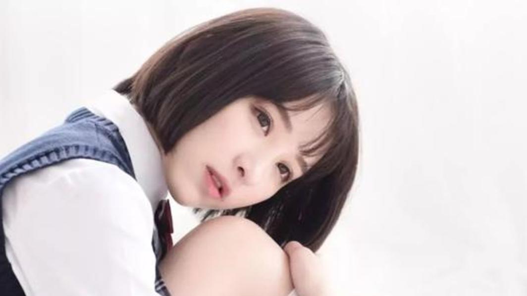 为人太老实总被人算计,为人处世太笨怎么办