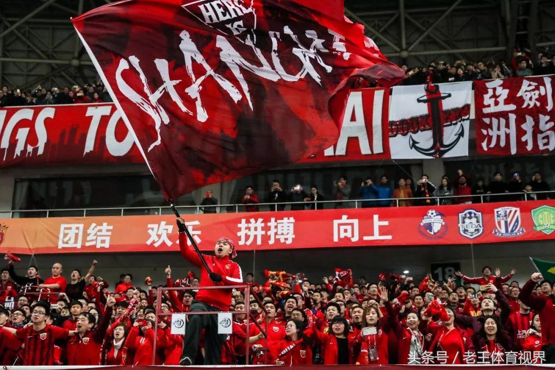 世界杯离中国最远的是什么国家,世界杯距离现在几年了