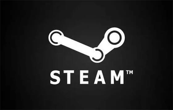 完美世界对战平台steam同步,完美世界跟v社