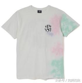 polo衫男品牌正品高端短袖,男士短袖t恤品牌前十名排行榜