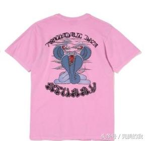 polo衫男品牌正品高端短袖,男士短袖t恤品牌前十名排行榜