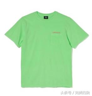 polo衫男品牌正品高端短袖,男士短袖t恤品牌前十名排行榜