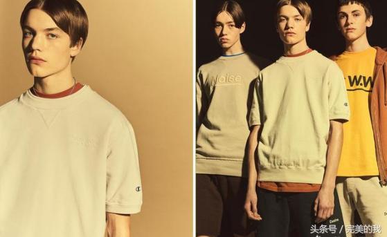 polo衫男品牌正品高端短袖,男士短袖t恤品牌前十名排行榜