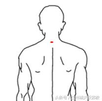 一撮六月“神仙草”，助眠补肾防蚊咬！只花几块钱，整个夏天没病扰