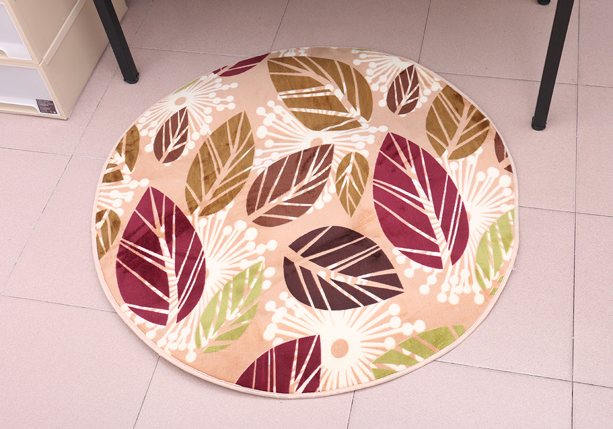 换张椅子过夏天，达宝利DY101人体工学椅开箱分享