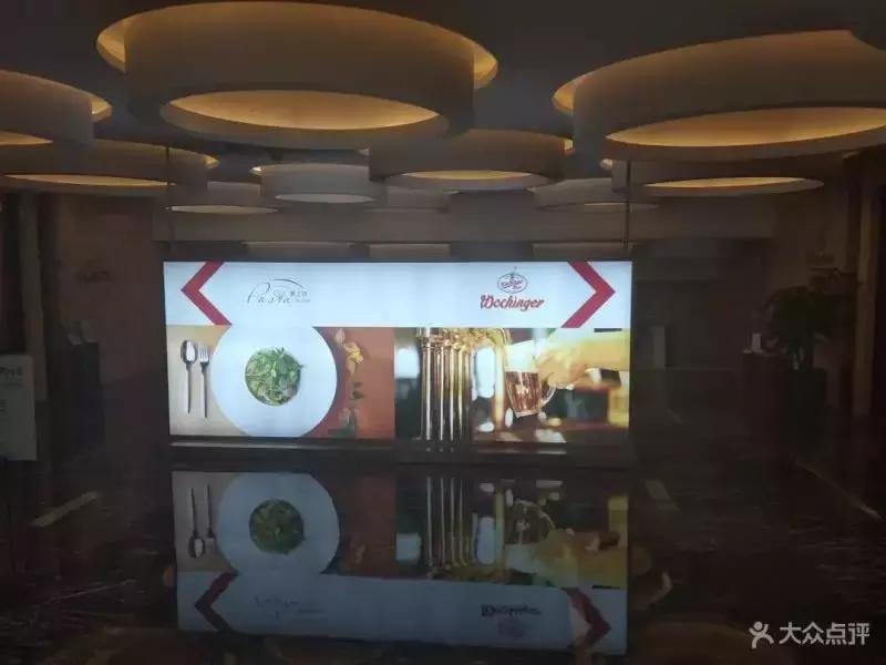 世界杯小龙虾餐厅,世界杯小龙虾驰援