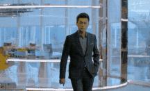 10种走路姿势,从走路姿势判断人的疾病