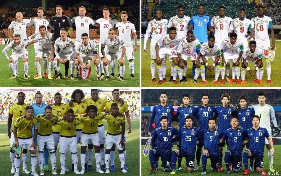 2018年女排世界杯总决赛赛程,2018年世界杯阿根廷赛程结果