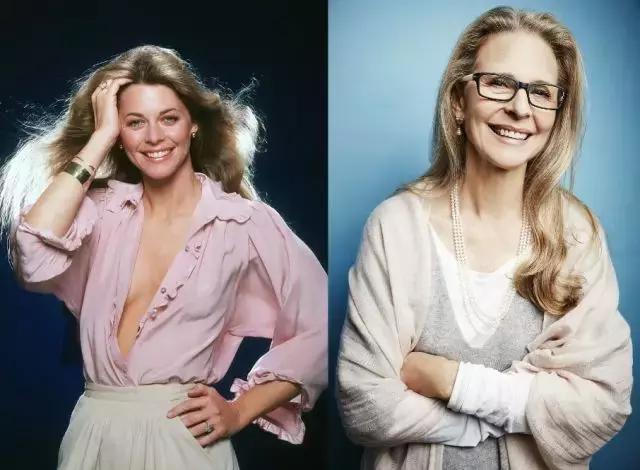 小岛秀夫在哪了,公款追星顾婷婷