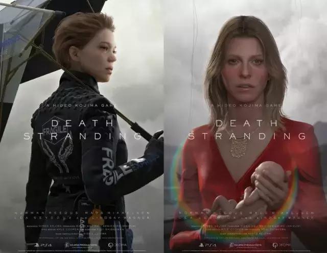 小岛秀夫在哪了,公款追星顾婷婷