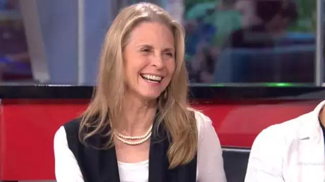 小岛秀夫在哪了,公款追星顾婷婷