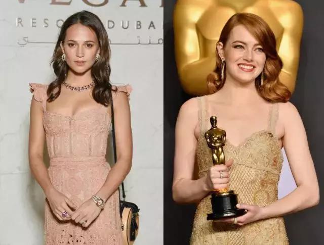 小岛秀夫在哪了,公款追星顾婷婷