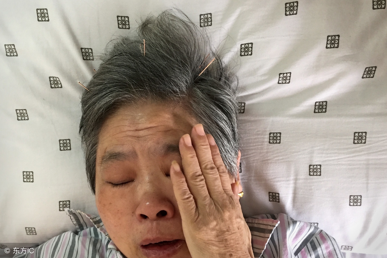 走保险病历要怎么写,想要保险自己怎么买