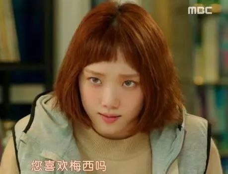 别人的20岁,别人的20岁你的20岁