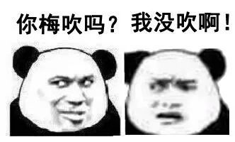 别人的20岁,别人的20岁你的20岁