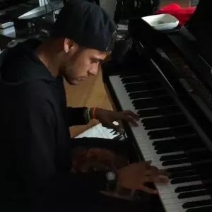 别人的20岁,别人的20岁你的20岁