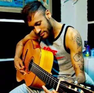 别人的20岁,别人的20岁你的20岁