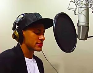 别人的20岁,别人的20岁你的20岁