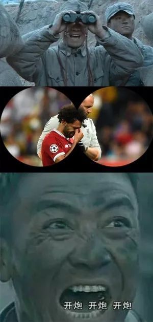 别人的20岁,别人的20岁你的20岁