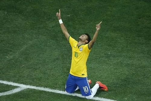 别人的20岁,别人的20岁你的20岁