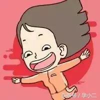 孕期为什么头发反而不掉了,孕期会不会改善头发的问题